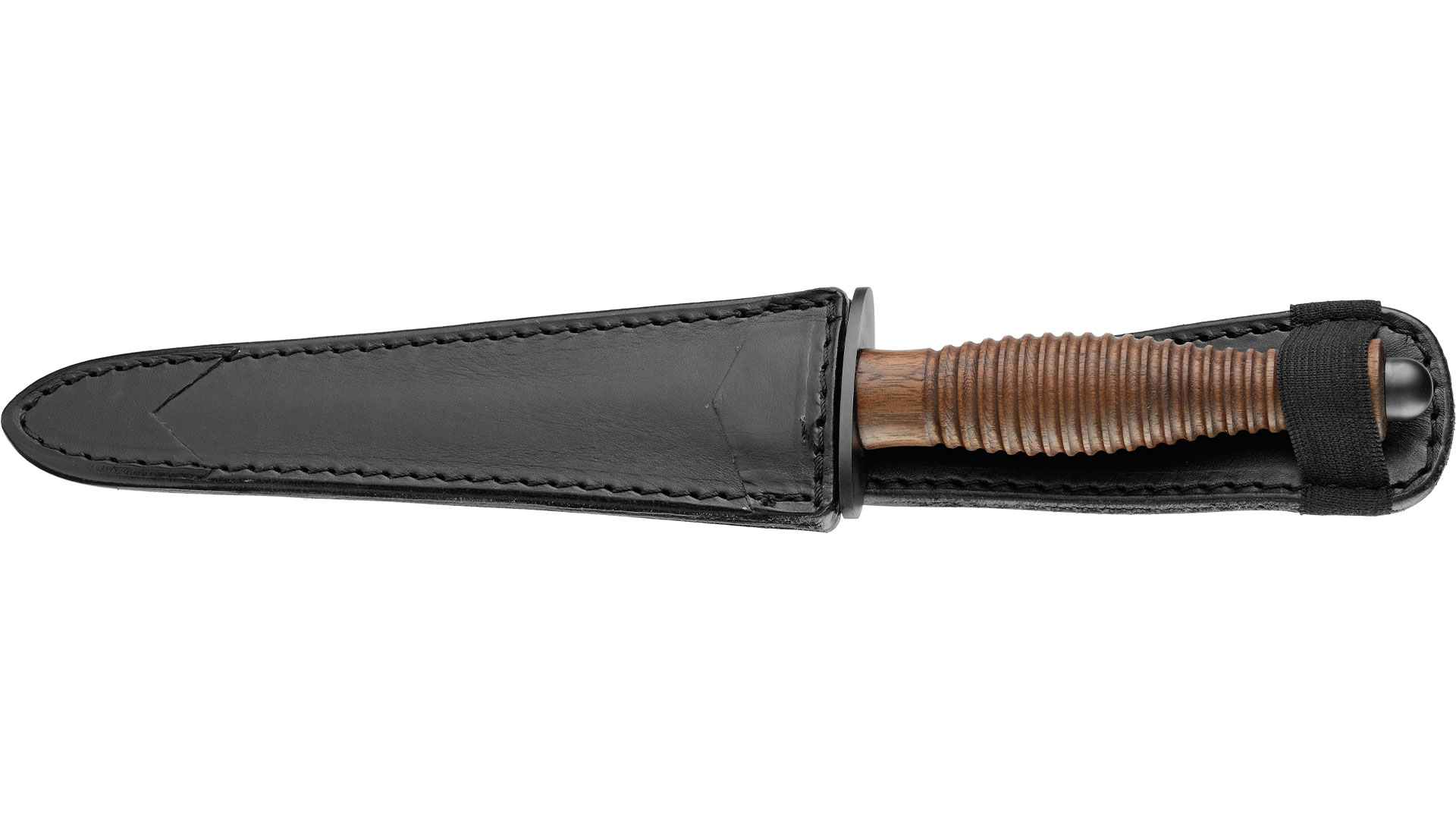 foto N��/FOX FAIRBRAIRN SYKES FIGHTI AF FX-593AF