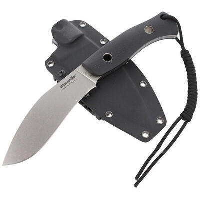 foto N��/BLACKFOX DORICCHI G10 BF-711