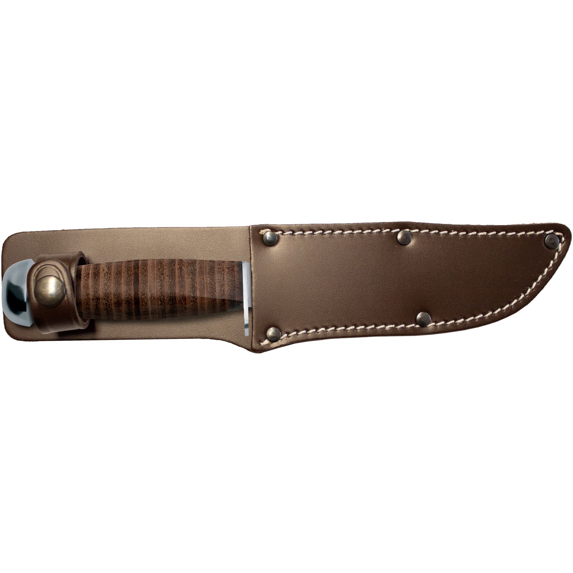 foto N��/FOX T�ABORN�K 13cm �epel FX-620/13