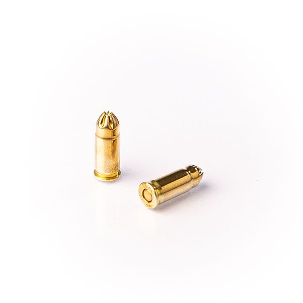 foto N�bojka/FIOCCHI 7,65 BROWNING BLANK
