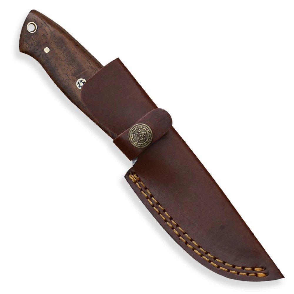 foto Mysliveck� dama�kov� n�� Dellinger Rosewood Extasy