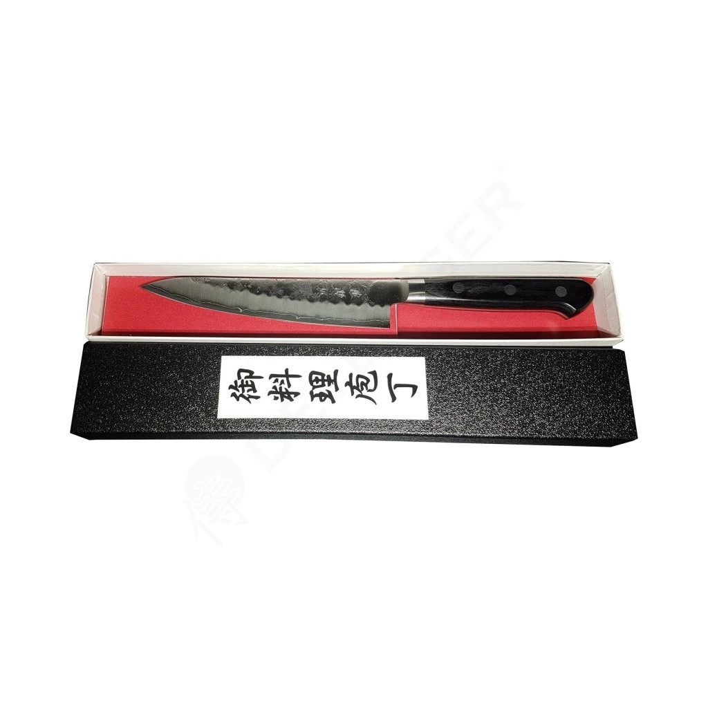 foto N�� Petty 135 mm - Hokiyama - Sakon Ginga