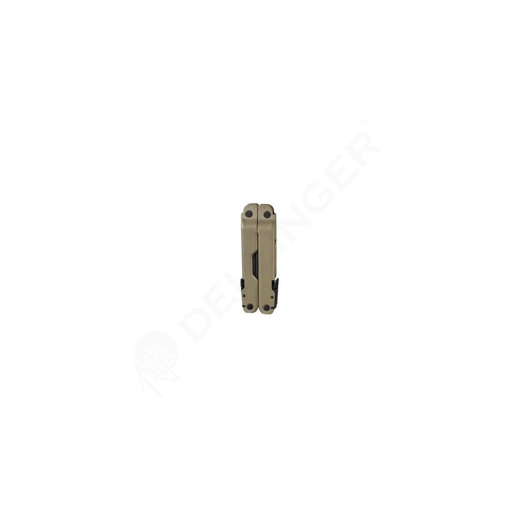foto LEATHERMAN SUPER TOOL 300M COYOTE TAN