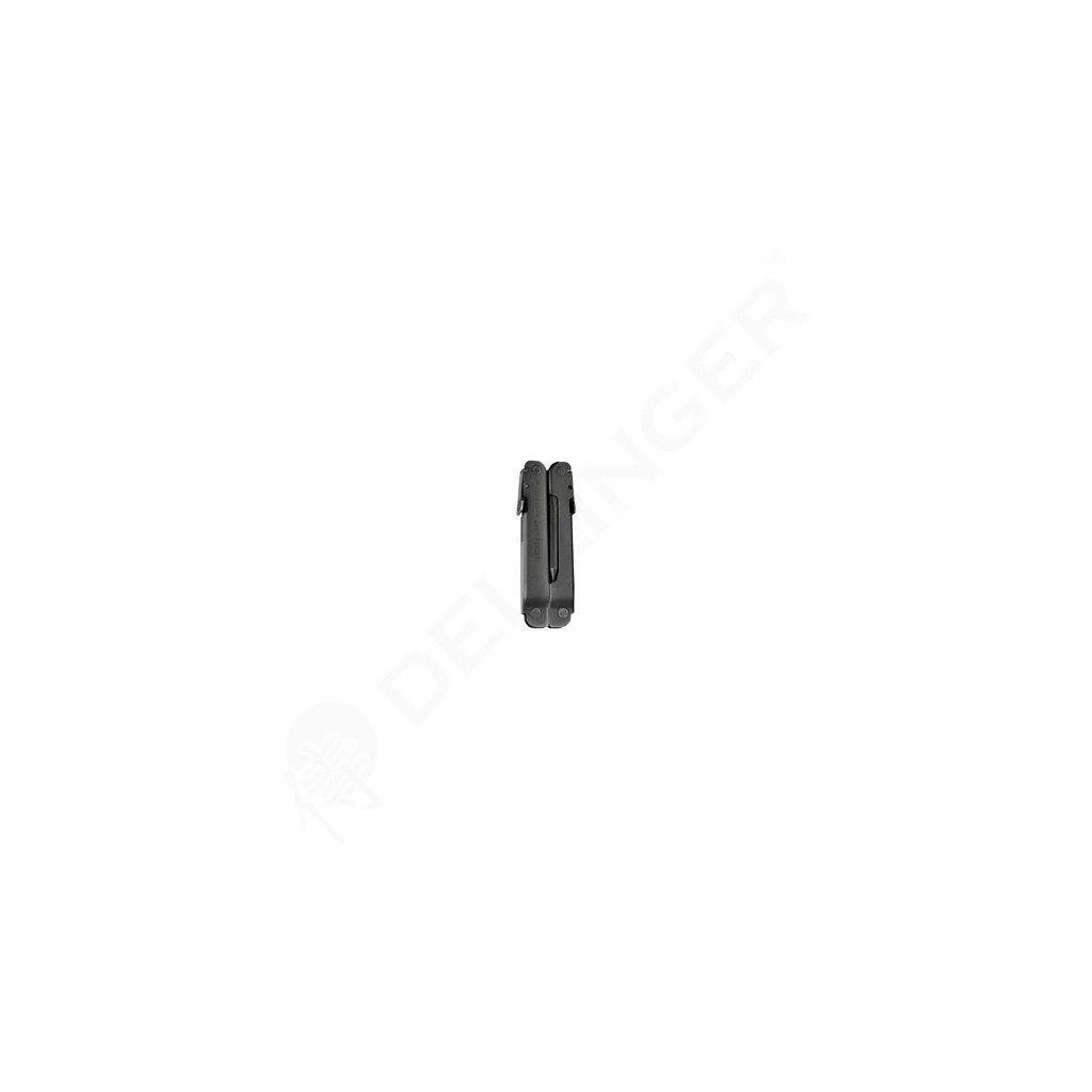 foto LEATHERMAN SUPER TOOL 300 EOD BLACK