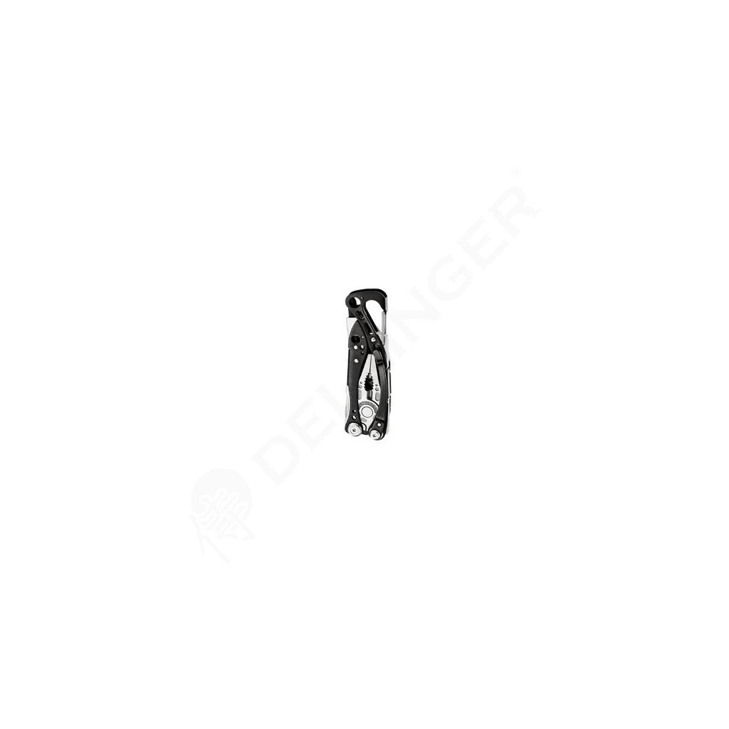foto LEATHERMAN SKELETOOL CX