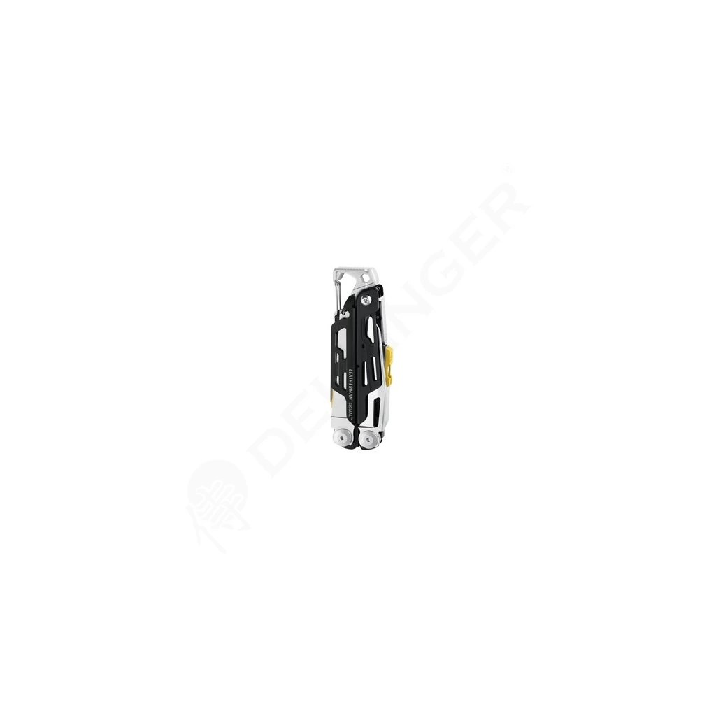 foto LEATHERMAN SIGNAL