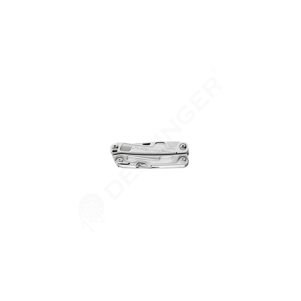 foto LEATHERMAN REV