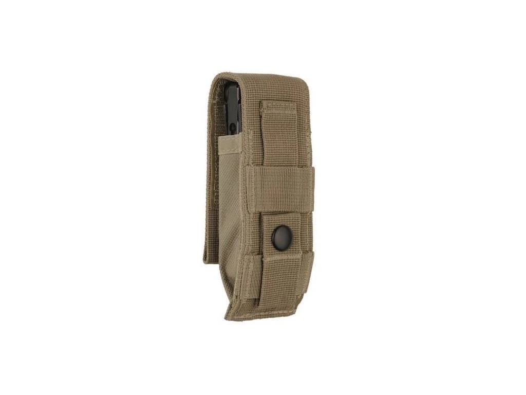 foto LEATHERMAN NYLON MOLLE XL BROWN