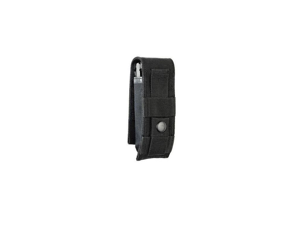 foto LEATHERMAN NYLON MOLLE XL BLACK