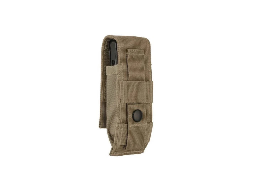 foto LEATHERMAN NYLON MOLLE L BROWN