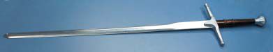 foto me� nerez Wallace