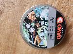 Pro Magnum 5,5 � balen� plechov� d�za 250 ks