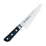 N�� Chef Sabaki Honesuki (Kanto Style) 150mm, SAKAI TAKAYUKI