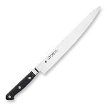 N�� Slicer 240 mm, Grand Chef TAKAYUKI