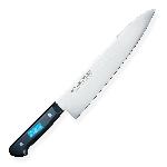 Kucha�sk� n�� Gyuto 240mm Sakai Takayuki Molybden Steel