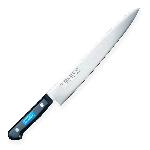 Pl�tkovac� n�� Sujihiki 240mm Sakai Takayuki Molybden Steel