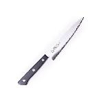 N�� Masahiro BWH Utility 150mm Waved Edge [14038]