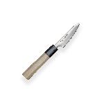 N�� Petty 80 mm - Hokiyama - Tosa-Ichi - White Octagonal