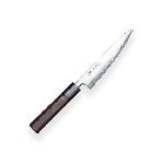 n�� Petty 135 mm - Hokiyama - Tosa-Ichi - Dark Octagonal