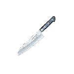 n�� Santoku 180 mm - Hokiyama - Sakon Ginga