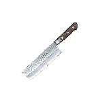 N�� Nakiri 165 mm - Hokiyama - Sakon Murakumo - Tsuchime