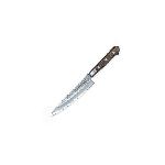 Japonsk� n�� Petty 135 mm, Hokiyama Sakon Murakumo Tsuchime