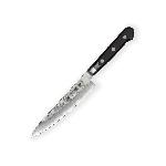 N�� Petty 135 mm - Hokiyama - Sakon Ginga