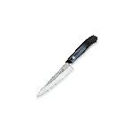 Japonsk� n�� Petty 135 mm Hokiyama Sakon Vee-tech