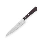 N�� Utility 150 mm Kanetsugu Miyabi Issin