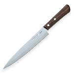 Japonsk� n�� Slice/Sashimi 210 mm Kanetsugu Miyabi Issin