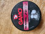 Diabolo Gamo Pro Hunter - 4,5 mm 500 kus�