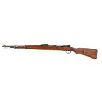 Karabina N�mecko 1935