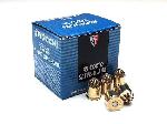 N�bojka/FIOCCHI .45 BLANK Popla�n�