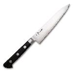 Japonsk� n�� KIYA UMEJI Petit 130 mm