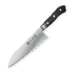 Japonsk� n�� KIYA Kamagata 180 mm - Western Style, Bohler N680