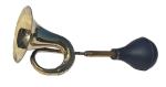 houka�ka 42 cm