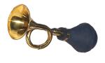 houka�ka 18 cm