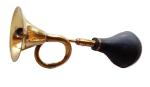 houka�ka 34 cm
