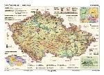 �R � na�e vlast