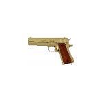 Automatick� pistole