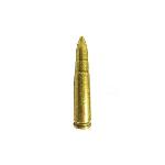 patrony 4.9 cm, AK-47