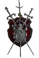 velk� erb