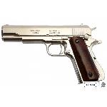 Automatick� pistole