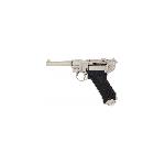 Parabellum Luger P.08,N�mecko 1898