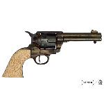 Peacemaker USA 1873