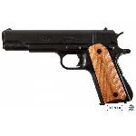 Automatick� pistole