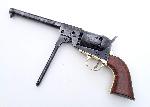 kolt NAVY CONFEDERATE