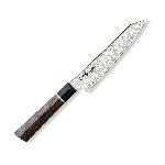 N�� Kiritsuke/Petty 150 mm Kanetsugu Zuiun SPG2