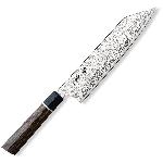 N�� Kiritsuke/Chef 210 mm Kanetsugu Zuiun SPG2