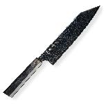N�� Kiritsuke 210 mm Kanetsugu Zuiun Kiwami SPG2 - DLC Coating